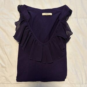 Brina n Em women’s shirt.